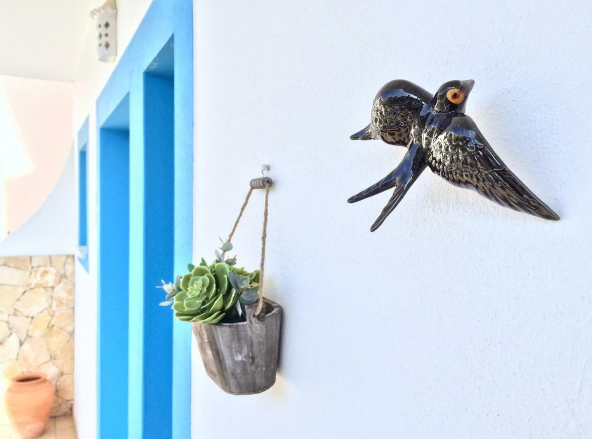♡ Casa Luisa - Familias! Holiday home Lagos
