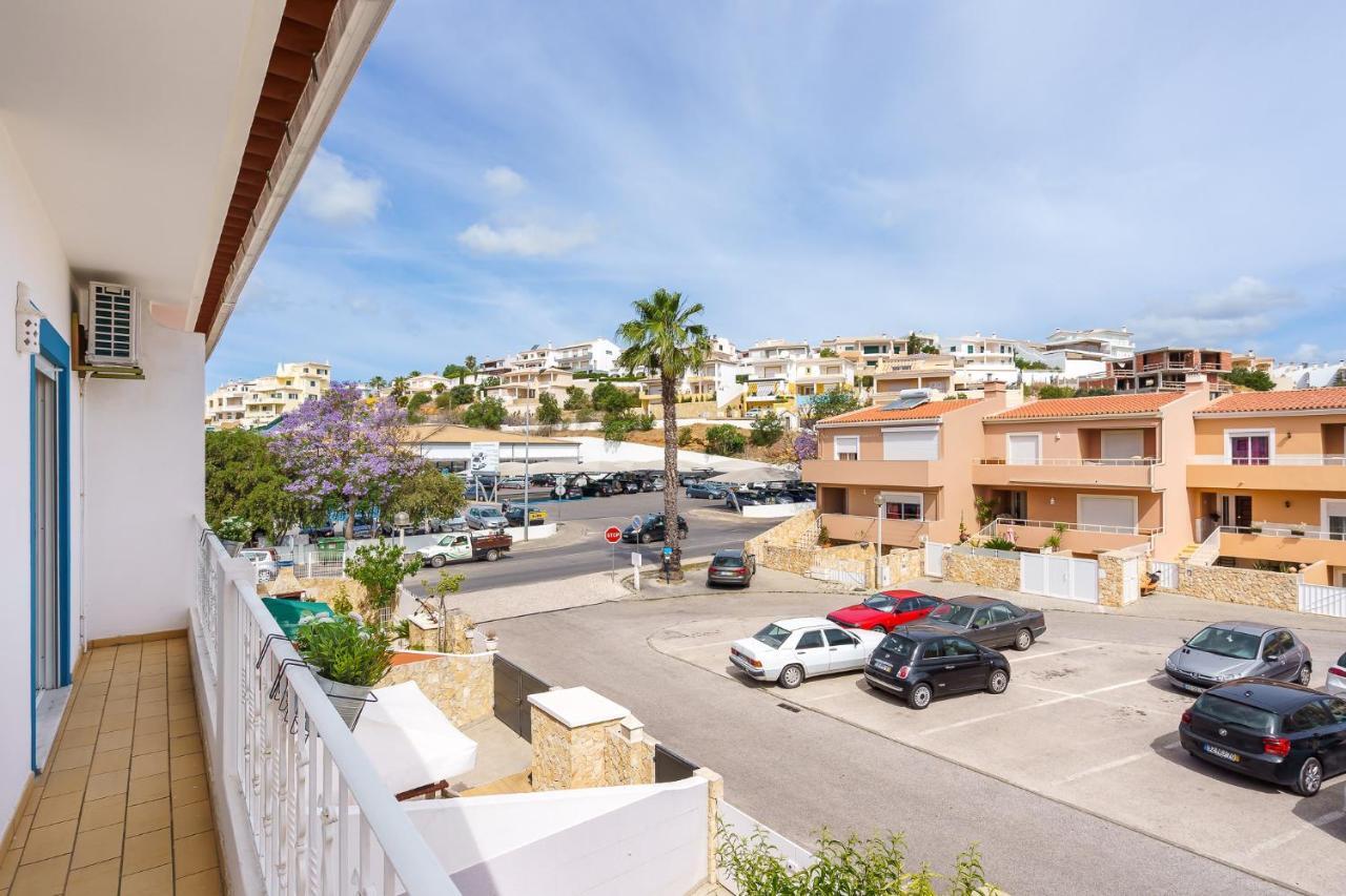 ♡ Casa Luisa - Familias! Holiday home Lagos
