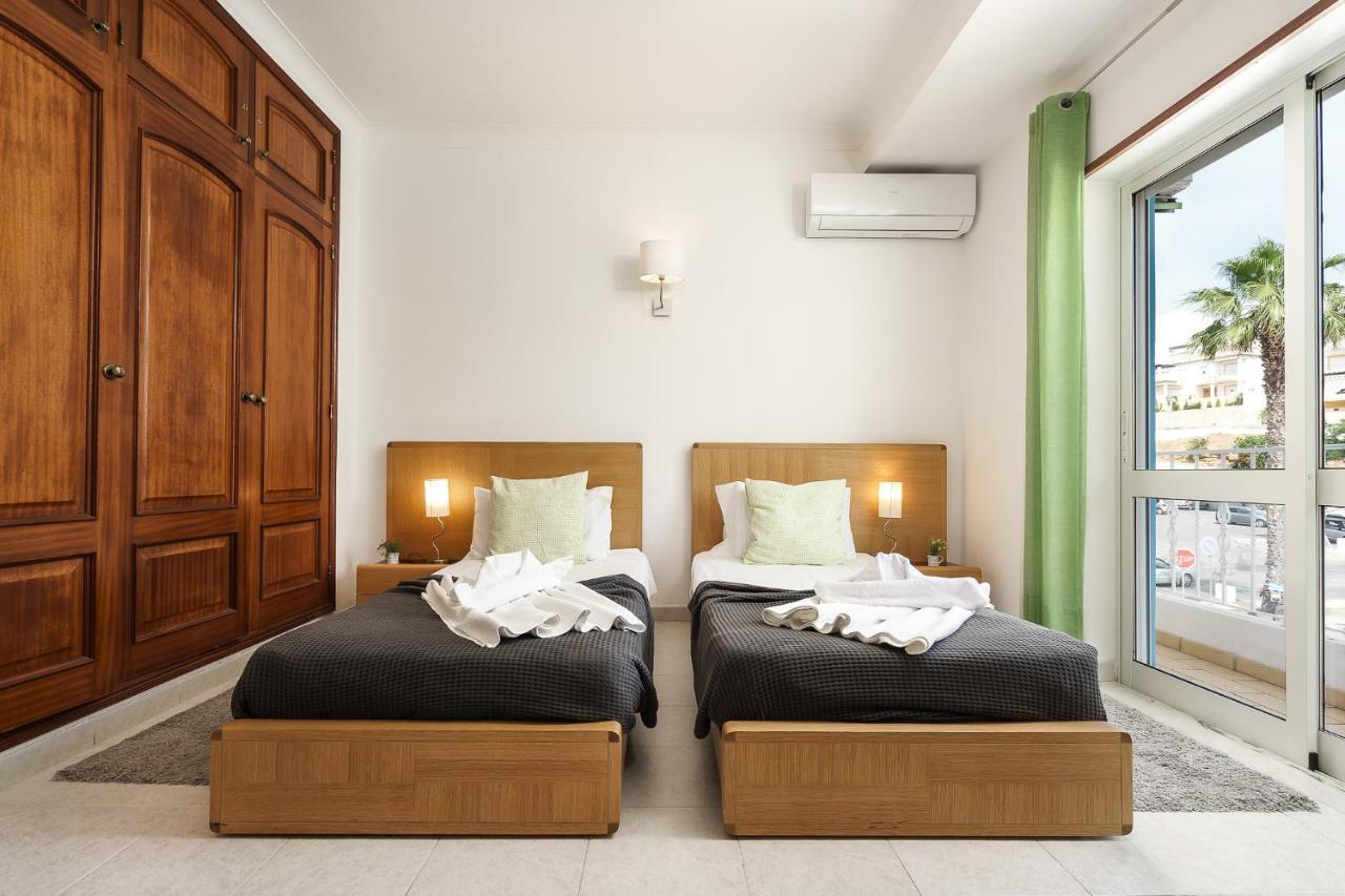 ♡ Casa Luisa - Familias! Holiday home