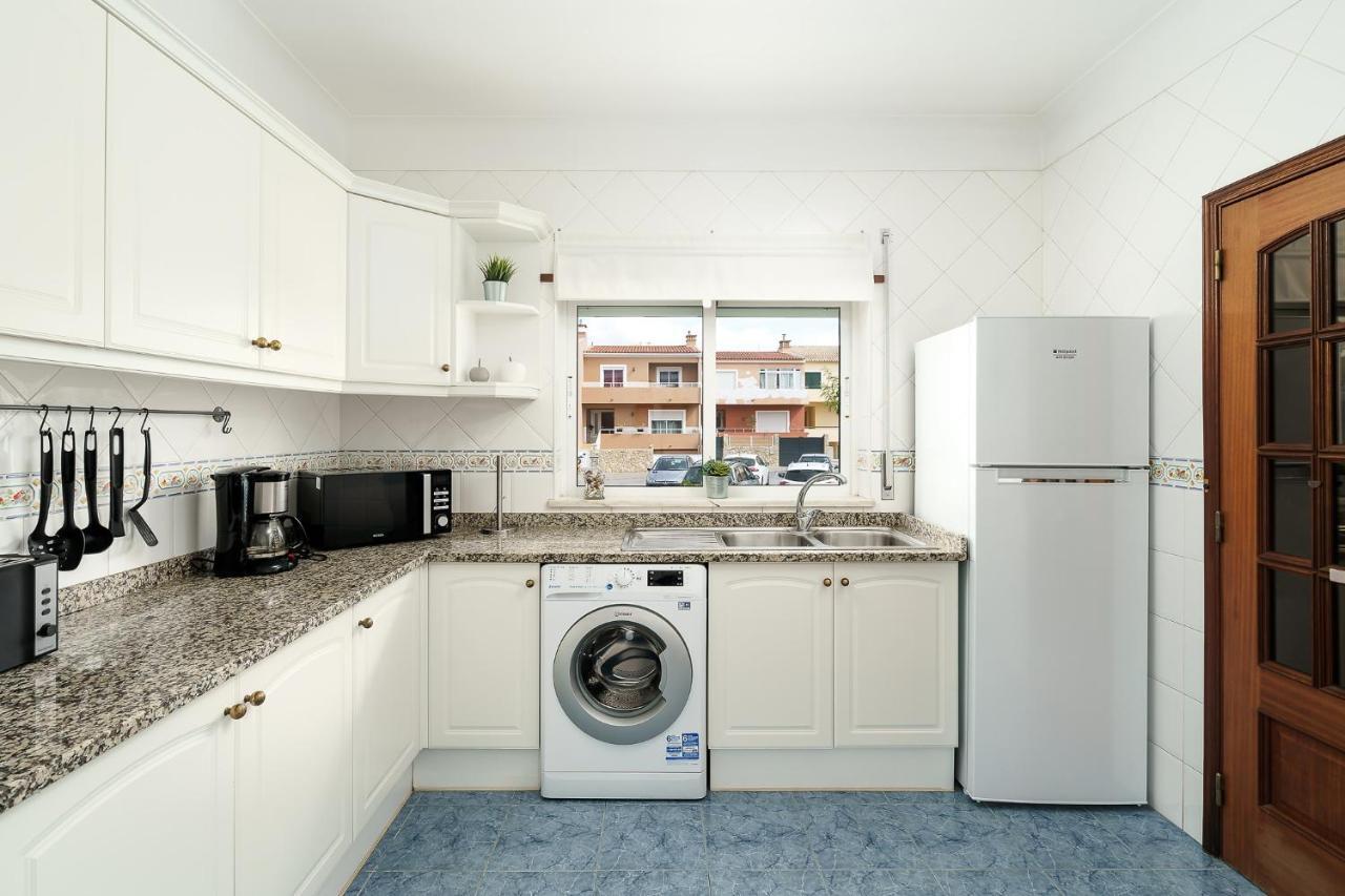 ♡ Casa Luisa - Familias! Holiday home Lagos